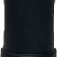 Precision Windforce D25x5/8"-11