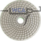 6" WCA Polishing Pad 100